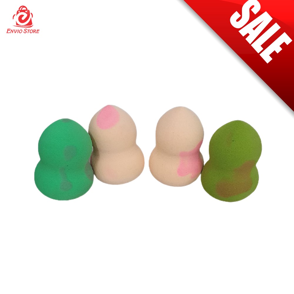(SALE) Spons Beauty Blender