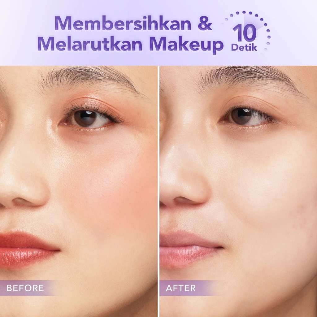 The Originote Cleansing Oil 100ml The Originote Cleansing Oil 100ml