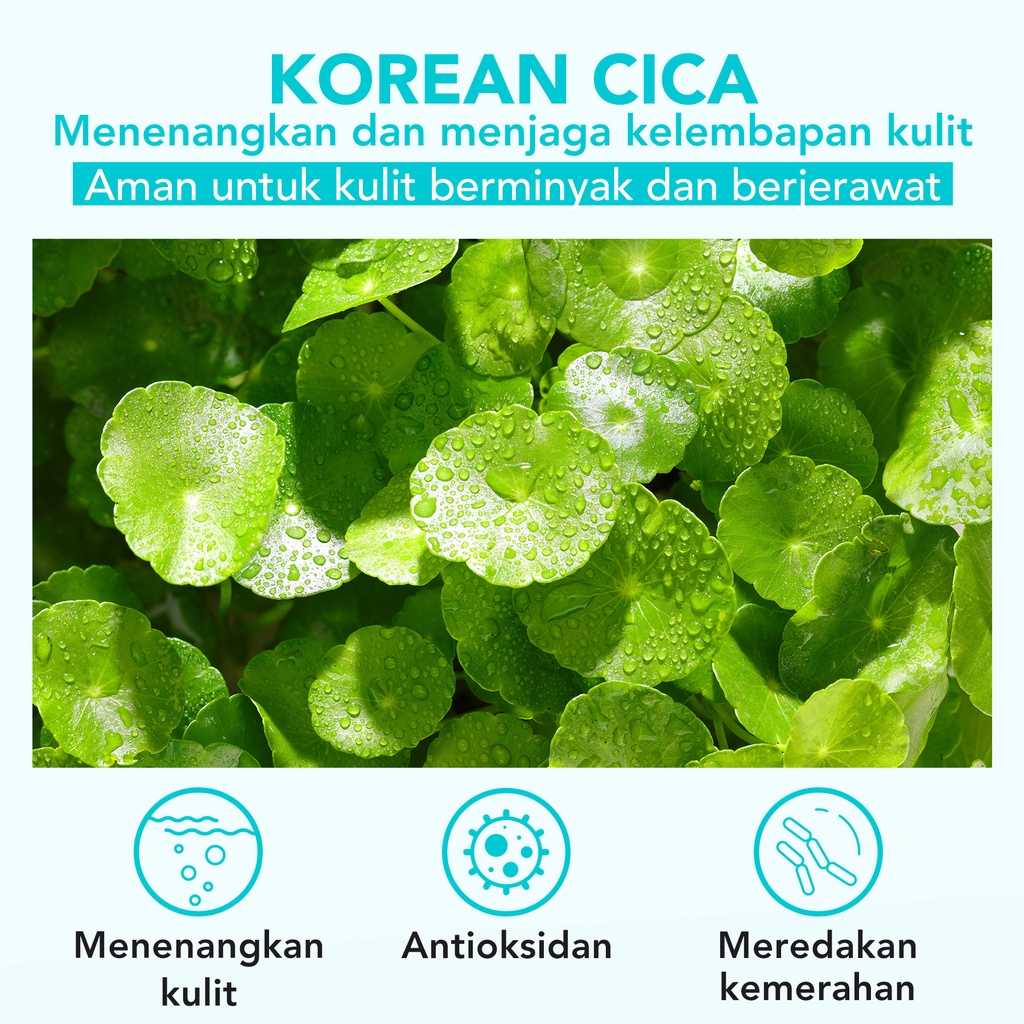 YOU Amino Low PH Cleansing Mousse 150ml