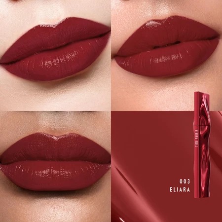 Time Phoria Aion Superstain Lip Tattoo Ink 4gr - 003 Eliara