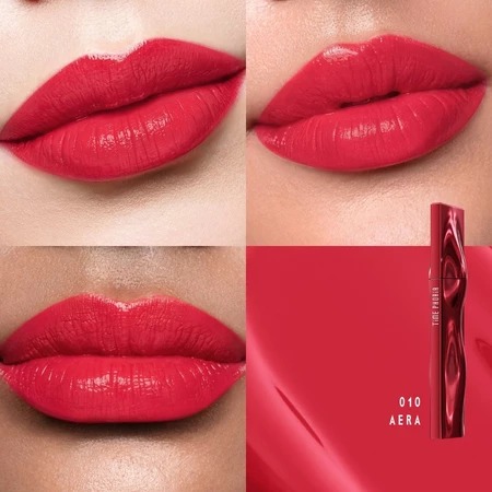 Time Phoria Aion Superstain Lip Tattoo Ink 4gr - 010 Aera