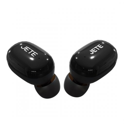 JETE Handsfree Bluetooth TWS T2 *