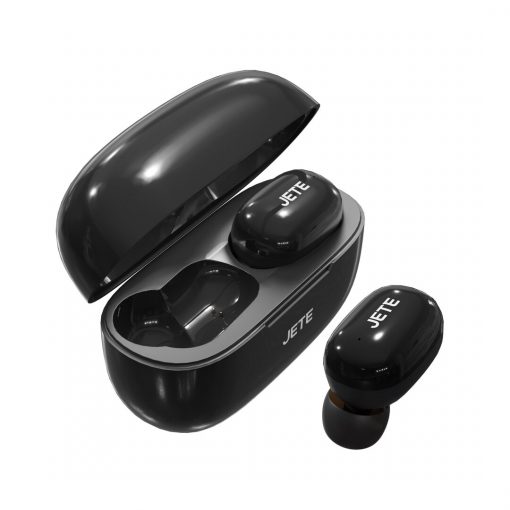 JETE Handsfree Bluetooth TWS T2 *