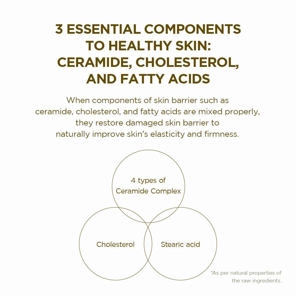 SKIN1004 Madagascar Centella Soothing Cream 75ml