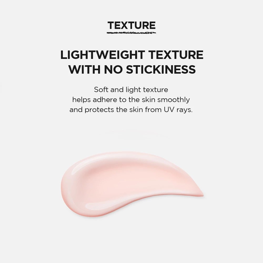 SKIN1004 Madagascar Centella Tone Brightening Tone-Up Sunscreen SPF 50 PA++++ 50ml