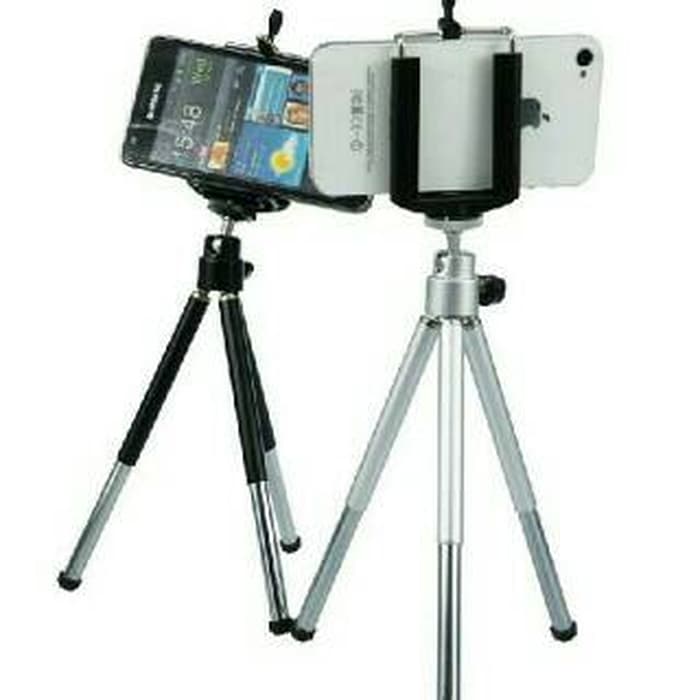 Tripod Mini Holder U