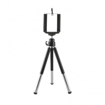 Tripod Mini Holder U