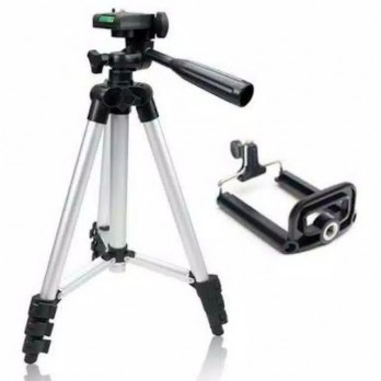 Tripod 1 Meter + Holder U ( Tripod 3110 )