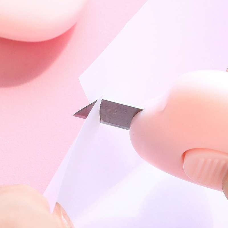 Mini Cutter Cloud 