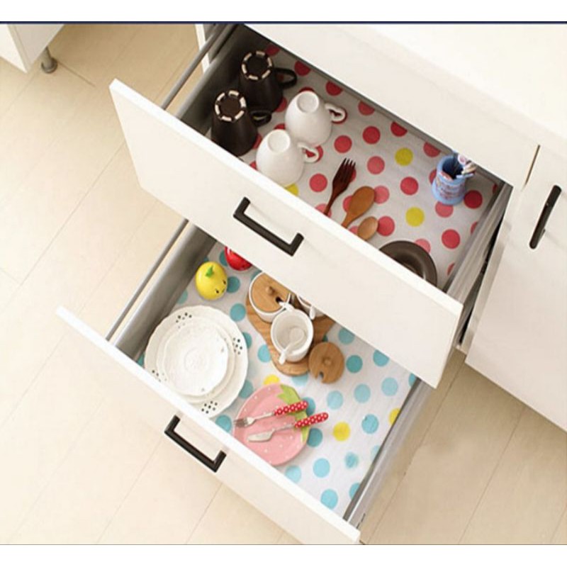 Alas Serbaguna 30cm x 200cm