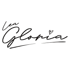 Lea Gloria