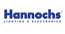 Hannochs Hannochs