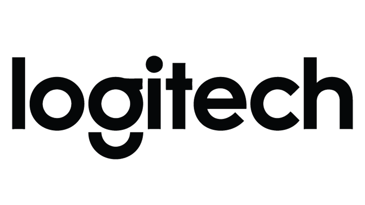 LOGITECH LOGITECH