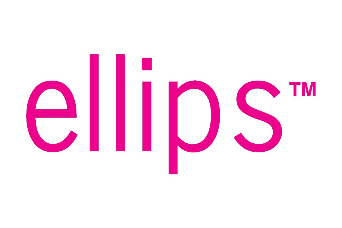 Ellips (Hair Treatment)