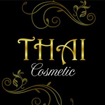 Thai Cosmetic