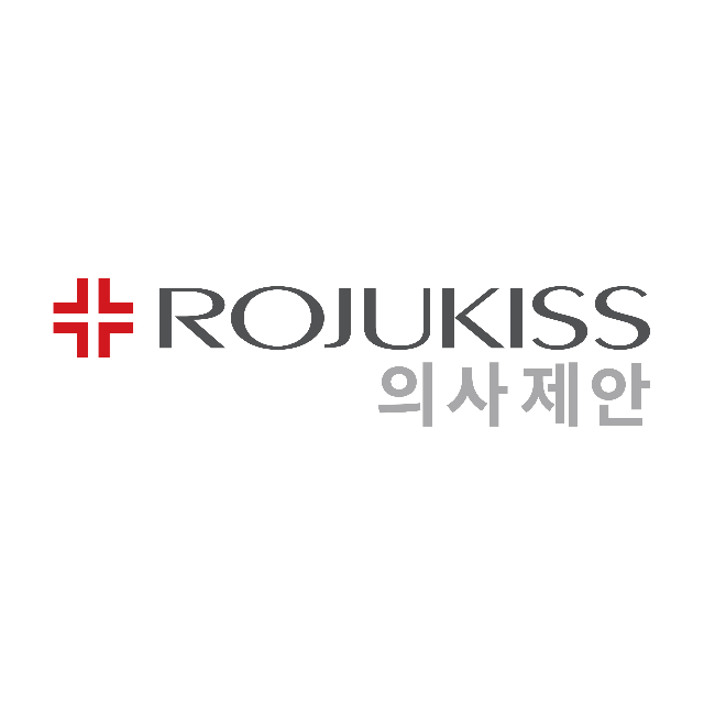 Rojukiss