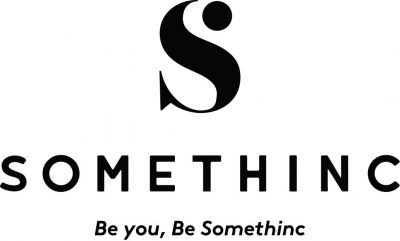 Somethinc Somethinc