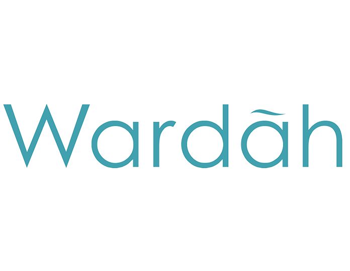 Wardah Wardah