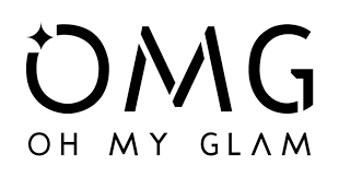 OMG Oh My Glam
