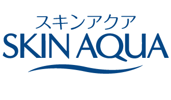 Skin Aqua Skin Aqua
