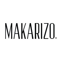 Makarizo