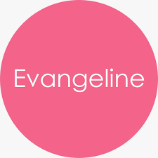 Evangeline Evangeline
