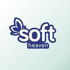Soft Heaven