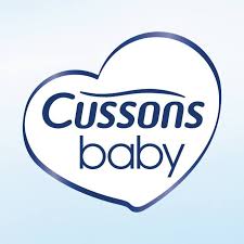 Cussons Baby
