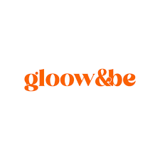 Gloow&be