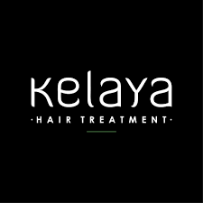 Kelaya