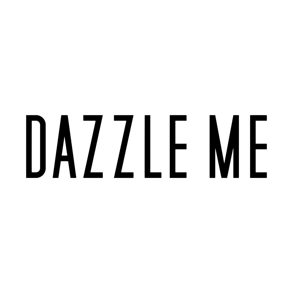 Dazzle Me