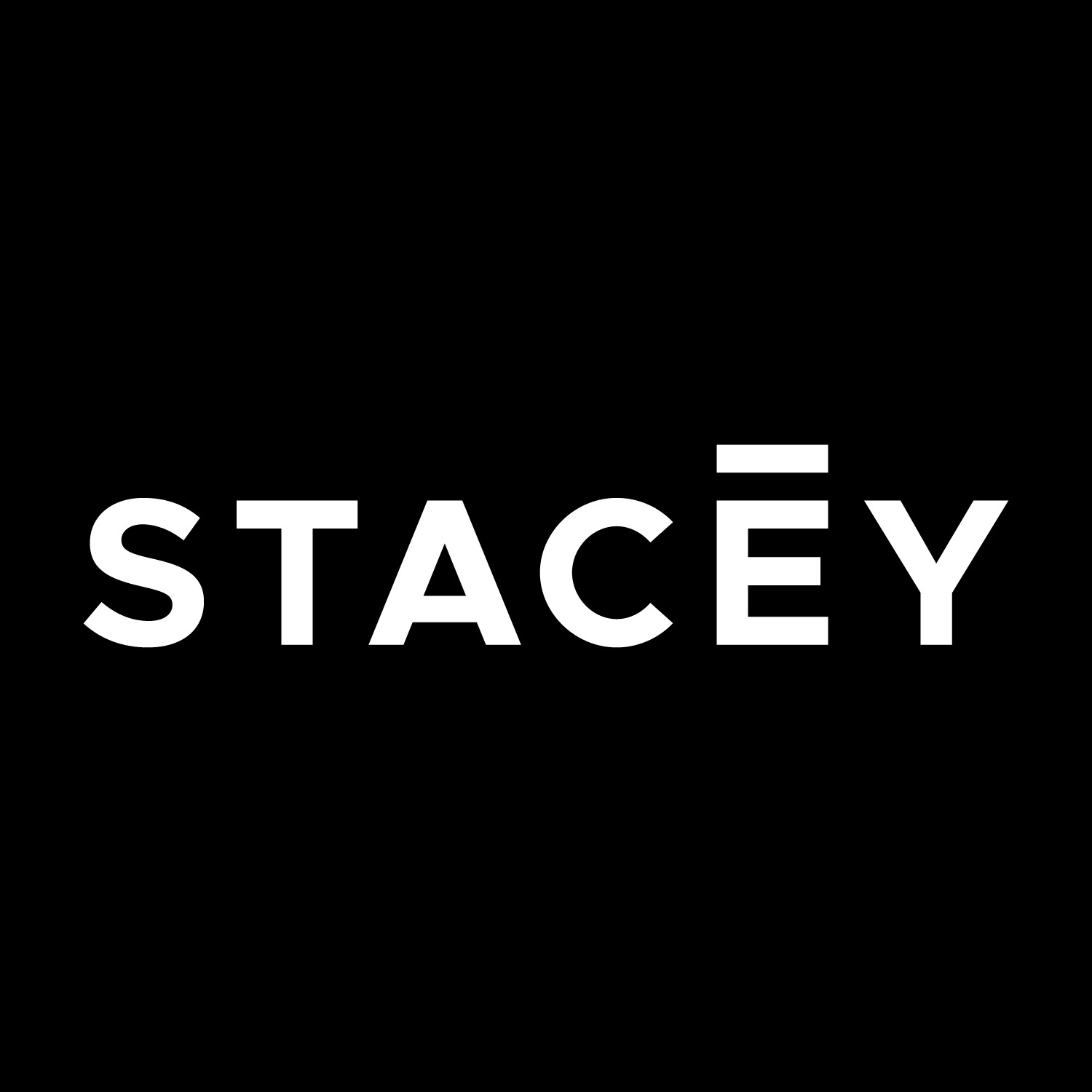 Stacey
