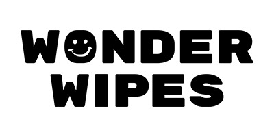 Wonder Wipes