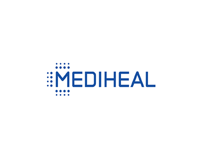 Mediheal