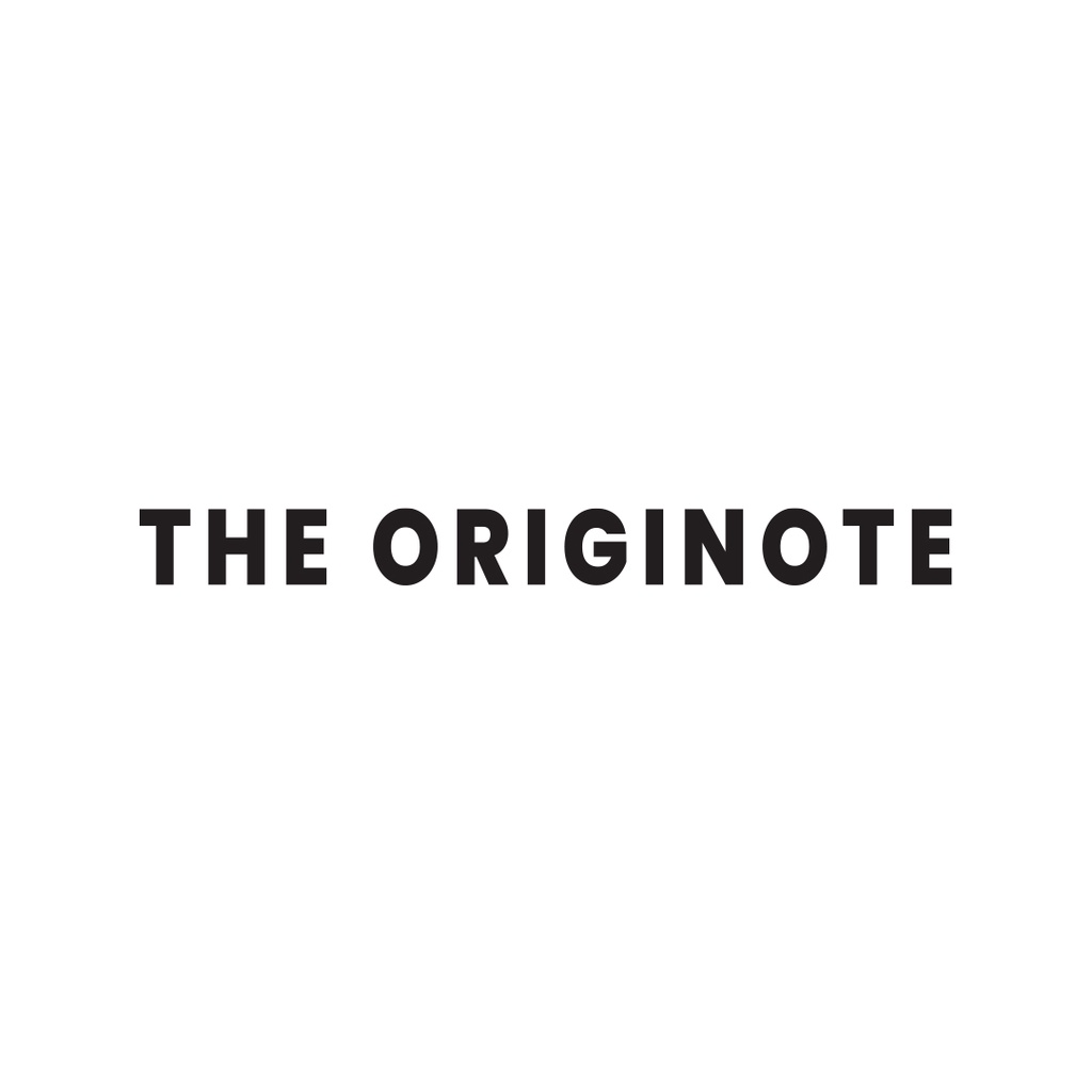 The Originote