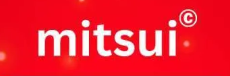 Mitsui