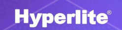 Hyperlite