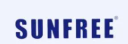 Sunfree
