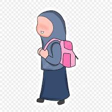 Fashion Bayi dan Anak