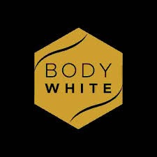 Body White AHA