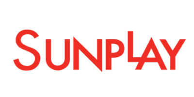 Sunplay