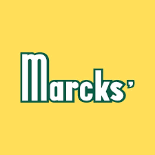 Marcks