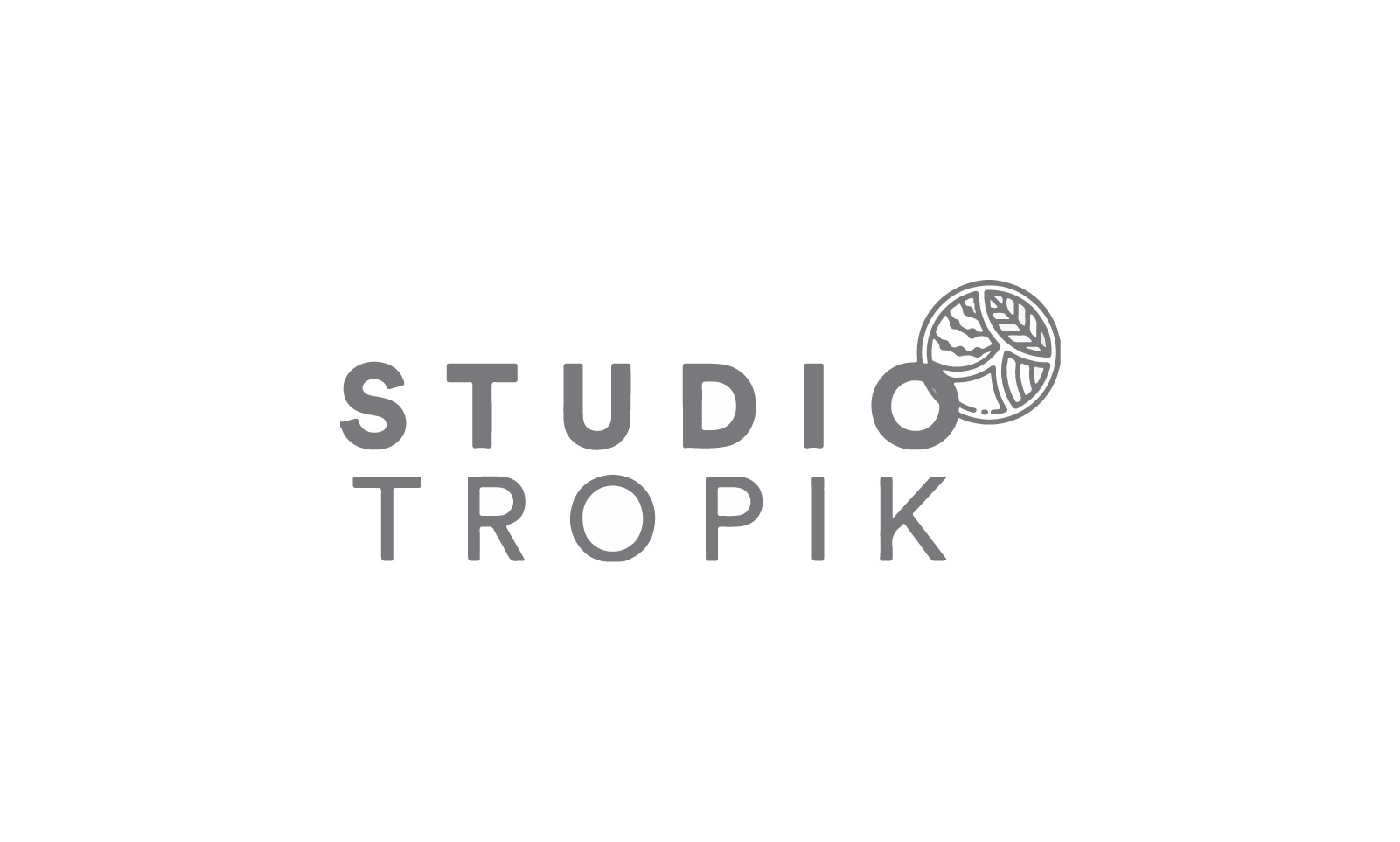 Studio Tropik