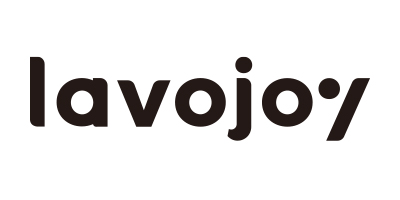 Lavojoy