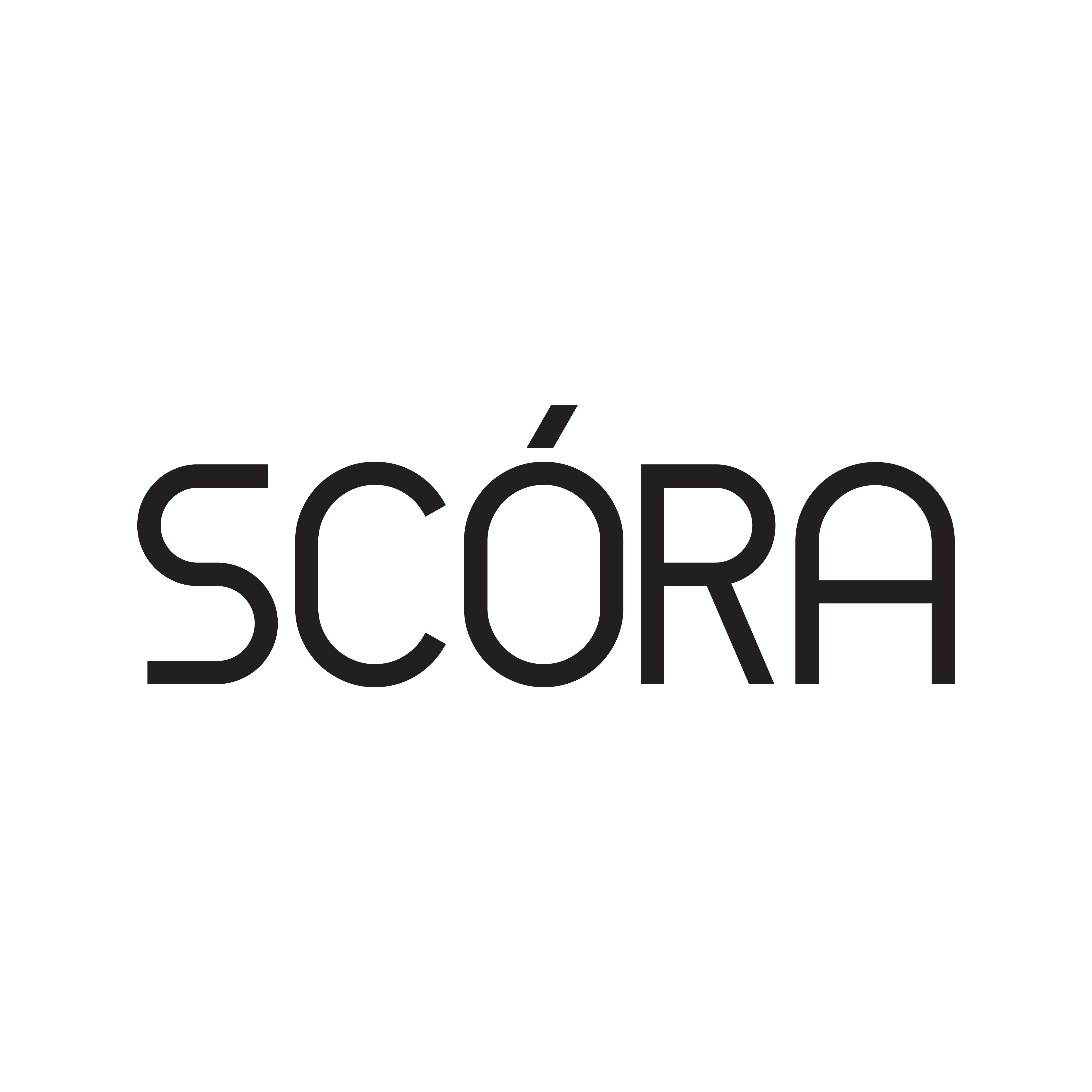 Scora