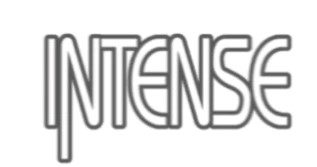 Intense Ultimate Care