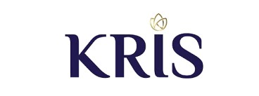Kris