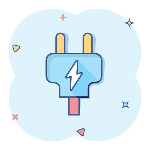 Kabel/Charger/Adaptor