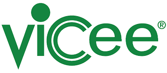 Vicee