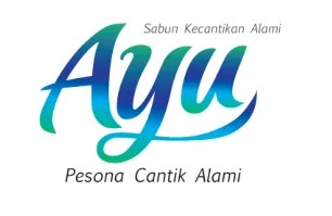 Ayu (Natural Charming Beauty)
